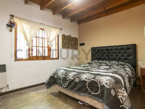 Casa en Venta en La Plata, USD 50.000