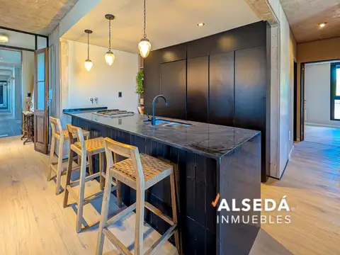 Departamento en Venta en Pichincha, USD 196.080