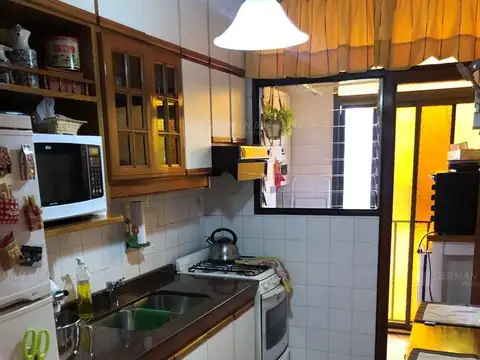 Departamento en Venta en Wilde, USD 95.000