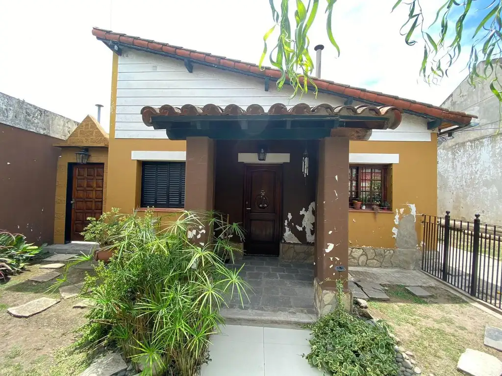 Martin Rodriguez 689