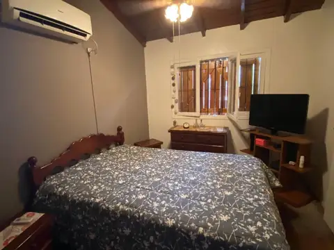 Martin Rodriguez 689