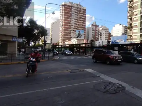 Departamento en Venta en Belgrano, USD 673.030