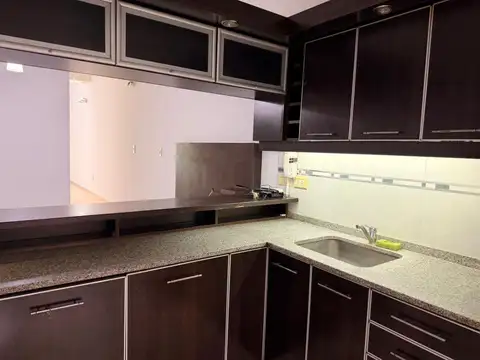 Casa en Alquiler 10 años