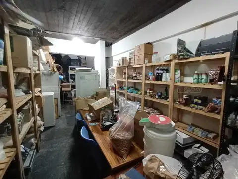 Local  en Venta ubicado en Olivos, Zona Norte