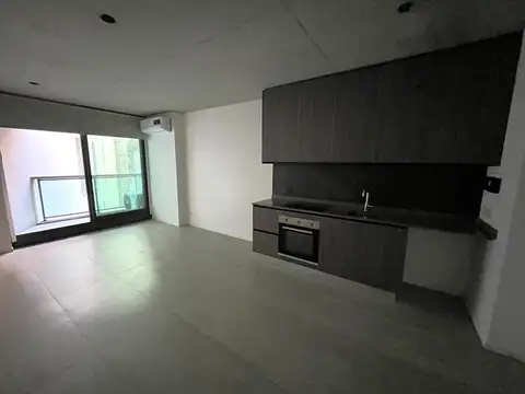 Oficina en Alquiler en Palermo, USD 650