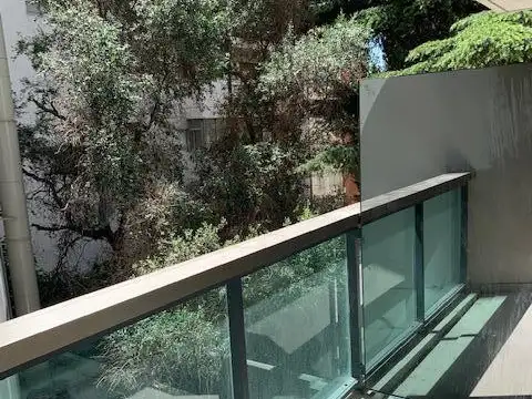 Oficina en Alquiler 2 años