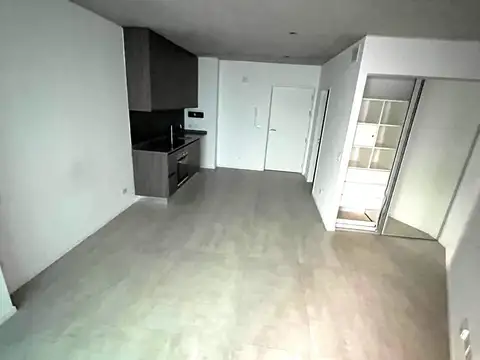 Avenida Santa Fe 5300