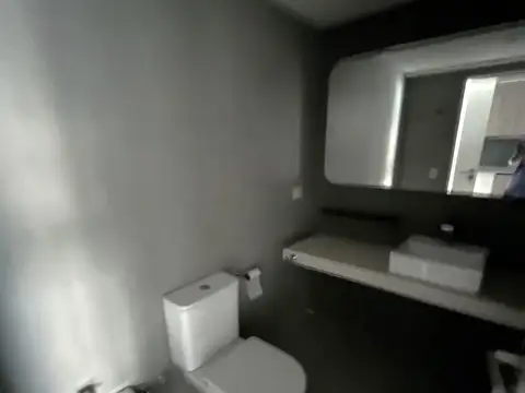 Oficina en Alquiler en Palermo, USD 650