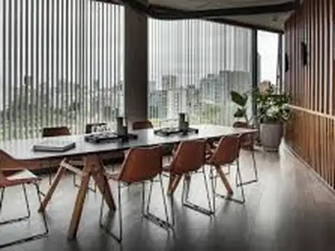 Oficina en Alquiler 2 años