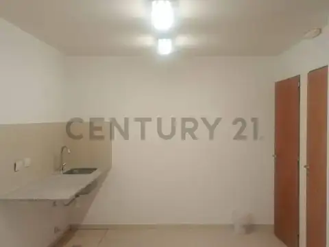 Nueva York e/ Vallparaiso y Marsella , Piso 0