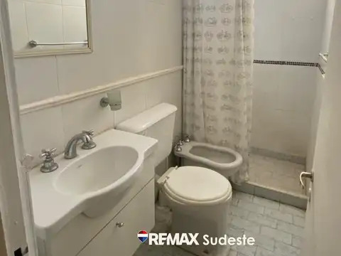 Departamento en Alquiler en Bahia Blanca, $ 550.000