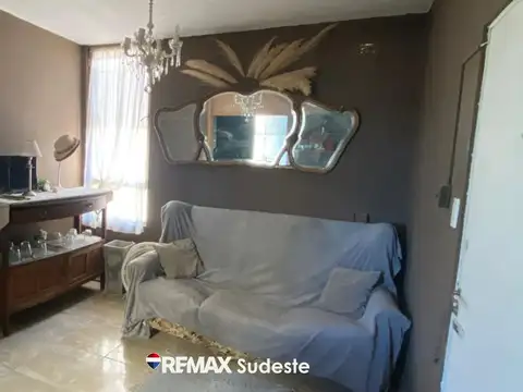 guardia vieja y san lorenzo 100