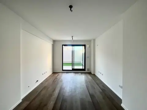 Departamento en Venta en Centro, USD 105.000