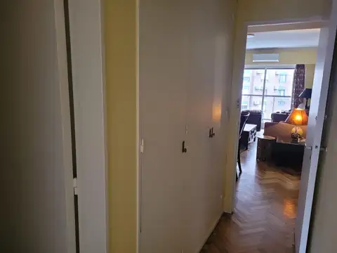 Departamento en Venta al Noreste