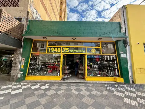 Alem al 100