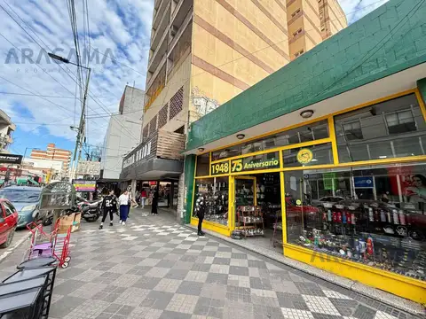 Local en Alquiler en Monte Grande, $ 30.000.000