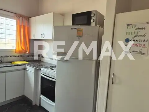 Venta Casa Barrio Llequén- Villa El Chocón