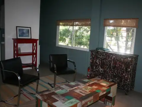 Oficina en Venta 22 años