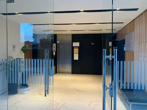 Departamento en Venta en Tigre Centro, USD 170.000