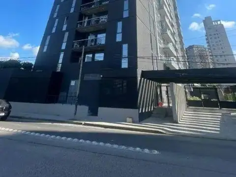 VENTA DEPARTAMENTO 4 AMBIENTES DE CATEGORIA TIGRE