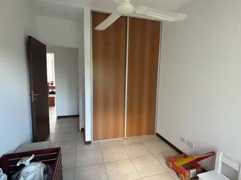 Casa en Venta 18 años