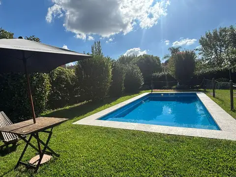 Casa en Venta en Isla Del Sol, USD 600.000