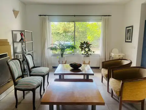 Casa en Venta 18 años