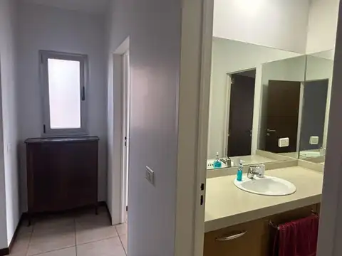 Casa en Venta en Isla Del Sol, USD 620.000