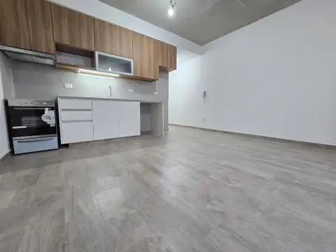 Departamento en Venta al Noreste