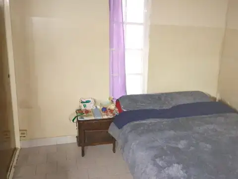Depto Tipo Casa en Venta en Allen, USD 35.000