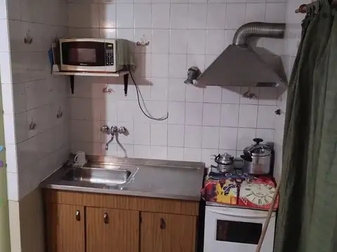Venta departamento, APTO CREDITO, Allen.