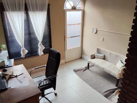 Local en Venta en San Pedro, USD 39.998