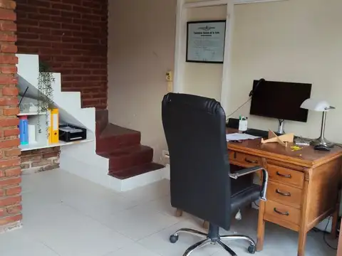 Local en Venta 20 años