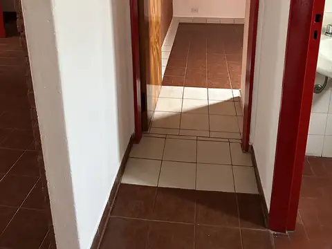 Departamento en Alquiler 25 años