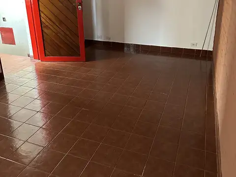 Departamento en Alquiler de 4 ambientes