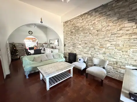 Casa en Venta 10 años