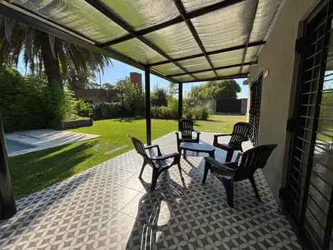 Quinta en Venta en Pontevedra, USD 120.000