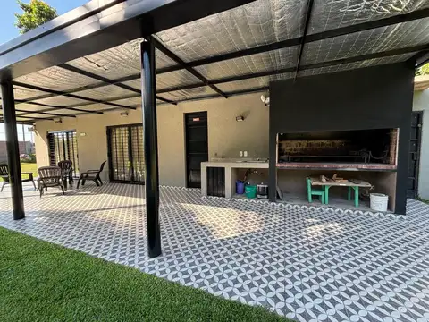 Espejo al 2900