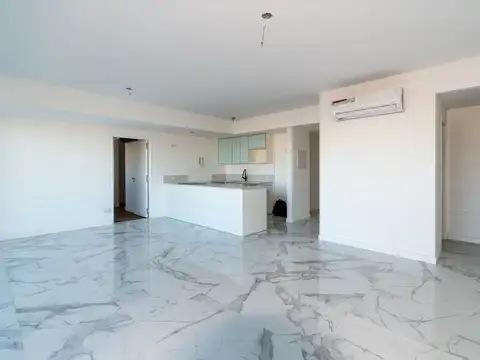 Departamento en Venta 10 años