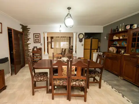 Casa en Venta al Este