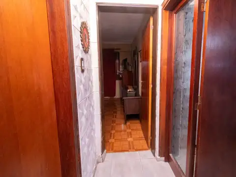 Casa - Venta - Argentina, Santo Tomé - Castelli 2778