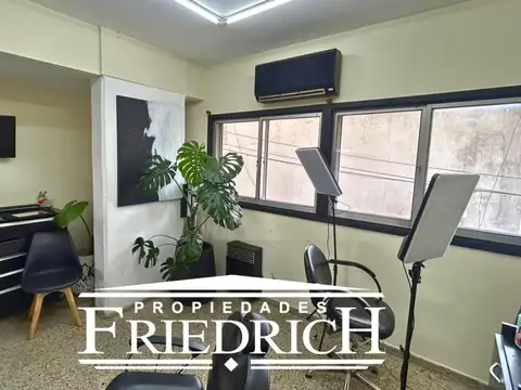 Departamento en Venta en General Rodriguez, USD 47.000