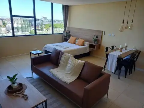 Av Del Puerto 200 Nordelta Bahía Grande