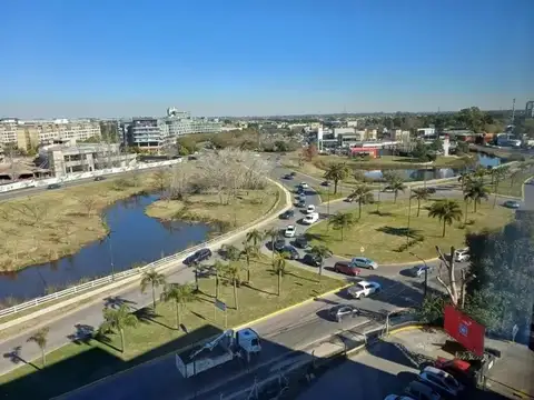 Departamento en Venta en Nordelta Bahía Grande, USD 128.000