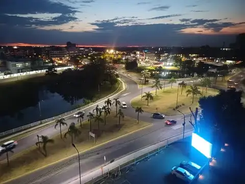 Departamento en Venta 10 años
