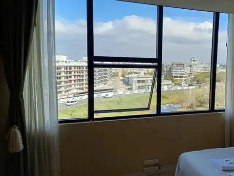 Departamento en Venta 10 años
