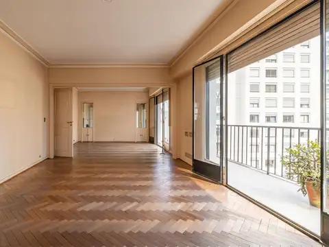 Departamento en Venta al Noroeste