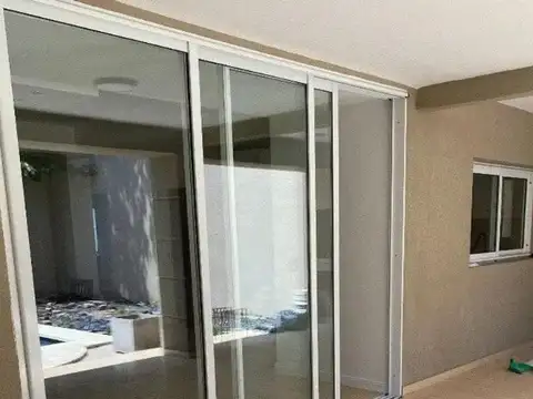 Casa en Venta 2 años