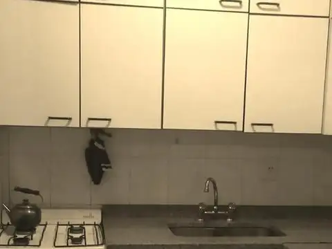 Independencia 3600, Piso 7