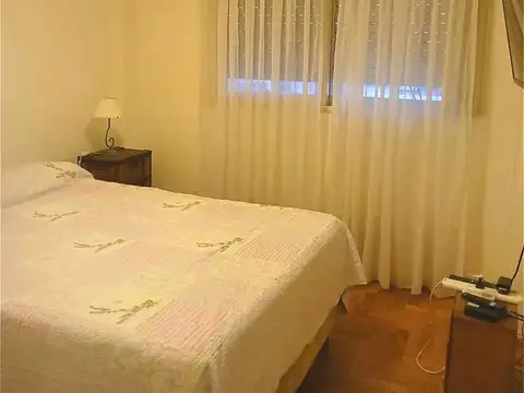 Departamento en Alquiler Temporal de 1 dormitorio